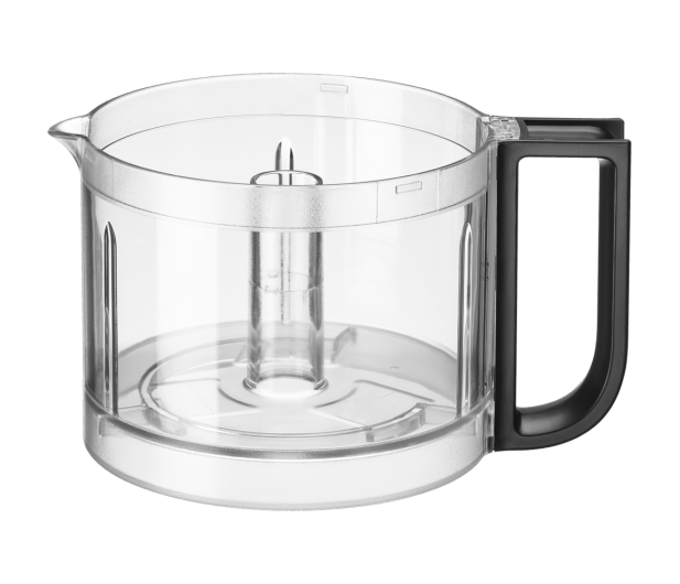 KitchenAid Malakser Artisan 5KFC3516EER - 1374521 - zdjęcie 3